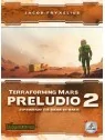 Terraforming Mars: Preludio 2 de Maldito Games en Juegos de Tablero | La Cueva Roja