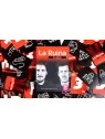 La Ruina de Tranjis Games en Juegos de Tablero | La Cueva Roja