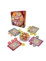 Sushi Go! Gira y Come Dim Sum de Devir en Juegos de Tablero | La Cueva Roja