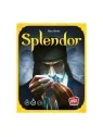 Splendor de Space Cowboys en Juegos de Tablero | La Cueva Roja