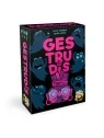 Gestrudis de Rocket Lemon Games en Juegos de Cartas | La Cueva Roja