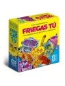 Friegas Tu de Cacahuete Games en Juegos de Cartas | La Cueva Roja