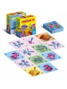 Friegas Tu de Cacahuete Games en Juegos de Cartas | La Cueva Roja
