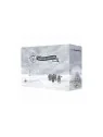 Through Ice and Snow Big Box de Two Tomatoes en Juegos de Tablero | La Cueva Roja