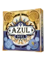 Azul Duel de Plan B Games en Juegos de Tablero | La Cueva Roja