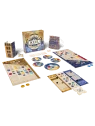 Azul Duel de Plan B Games en Juegos de Tablero | La Cueva Roja