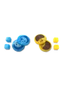 Azul Duel de Plan B Games en Juegos de Tablero | La Cueva Roja