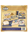 Azul Duel de Plan B Games en Juegos de Tablero | La Cueva Roja