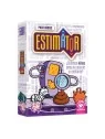 Estimator de Tranjis Games en Juegos de Tablero | La Cueva Roja
