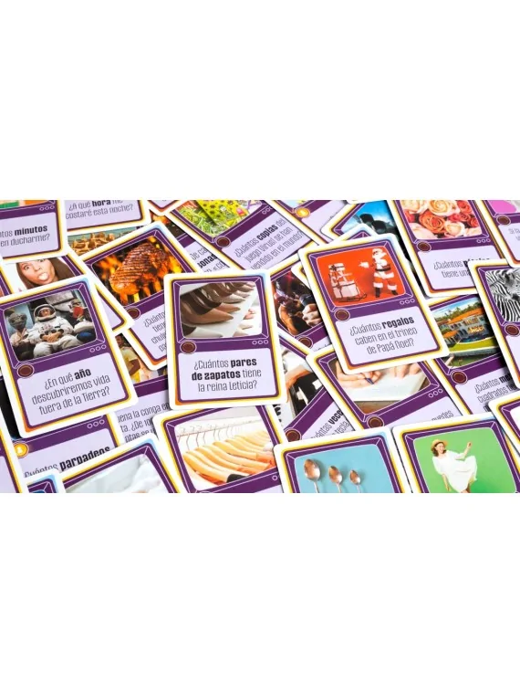 Estimator de Tranjis Games en Juegos de Tablero | La Cueva Roja