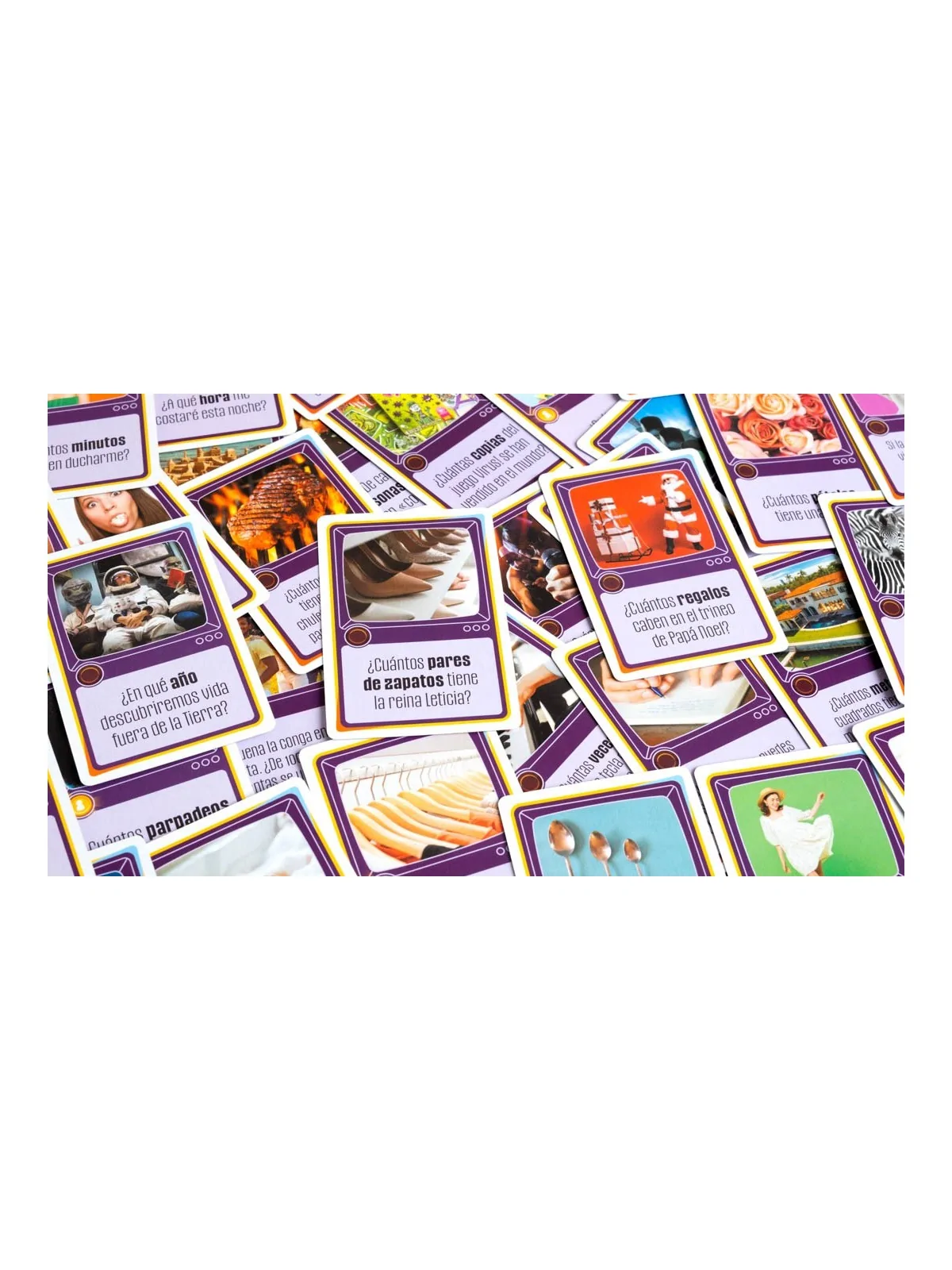 Estimator de Tranjis Games en Juegos de Tablero | La Cueva Roja