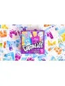 Cubonejos de Tranjis Games en Juegos de Tablero | La Cueva Roja