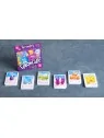 Cubonejos de Tranjis Games en Juegos de Tablero | La Cueva Roja