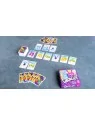 Cubonejos de Tranjis Games en Juegos de Tablero | La Cueva Roja