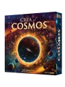 Crea el Cosmos de Office Dog en Juegos de Tablero | La Cueva Roja