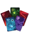 Crea el Cosmos de Office Dog en Juegos de Tablero | La Cueva Roja