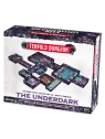 Tenfold Dungeon: The Underdark de Battlefront Miniatures en Juegos de Tablero | La Cueva Roja