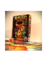 Monstrys Halloween de Enpeudejoc Edicions en Juegos de Tablero | La Cueva Roja