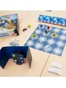 IA Puzle Espacial de Maldito Games en Juegos de Tablero | La Cueva Roja