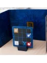 IA Puzle Espacial de Maldito Games en Juegos de Tablero | La Cueva Roja