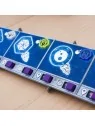 IA Puzle Espacial de Maldito Games en Juegos de Tablero | La Cueva Roja