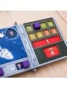 IA Puzle Espacial de Maldito Games en Juegos de Tablero | La Cueva Roja