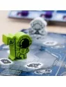 IA Puzle Espacial de Maldito Games en Juegos de Tablero | La Cueva Roja