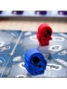 IA Puzle Espacial de Maldito Games en Juegos de Tablero | La Cueva Roja