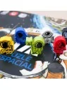 IA Puzle Espacial de Maldito Games en Juegos de Tablero | La Cueva Roja