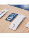 IA Puzle Espacial de Maldito Games en Juegos de Tablero | La Cueva Roja