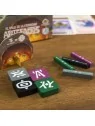El Valle de la Eternidad: Artefactos de Maldito Games en Juegos de Tablero | La Cueva Roja