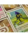 El Valle de la Eternidad: Artefactos de Maldito Games en Juegos de Tablero | La Cueva Roja