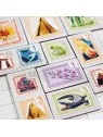 Feria de Sellos de Maldito Games en Juegos de Tablero | La Cueva Roja