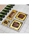 Feria de Sellos de Maldito Games en Juegos de Tablero | La Cueva Roja