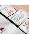Feria de Sellos de Maldito Games en Juegos de Tablero | La Cueva Roja