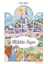 Middle Ages de Maldito Games en Juegos de Tablero | La Cueva Roja