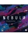 Nebula de Maldito Games en Juegos de Tablero | La Cueva Roja