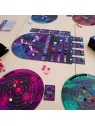 Nebula de Maldito Games en Juegos de Tablero | La Cueva Roja