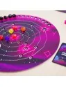 Nebula de Maldito Games en Juegos de Tablero | La Cueva Roja