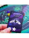 Nebula de Maldito Games en Juegos de Tablero | La Cueva Roja