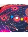 Nebula de Maldito Games en Juegos de Tablero | La Cueva Roja