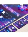 Nebula de Maldito Games en Juegos de Tablero | La Cueva Roja