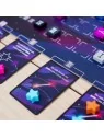 Nebula de Maldito Games en Juegos de Tablero | La Cueva Roja