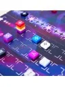 Nebula de Maldito Games en Juegos de Tablero | La Cueva Roja