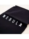 Nebula de Maldito Games en Juegos de Tablero | La Cueva Roja