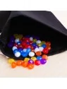 Nebula de Maldito Games en Juegos de Tablero | La Cueva Roja