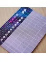 Nebula de Maldito Games en Juegos de Tablero | La Cueva Roja