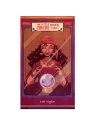 The Little Magical Circus Tarot de Cthulhu Project en Juegos de Cartas | La Cueva Roja