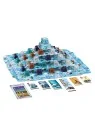 Nunatak de Devir en Juegos de Tablero | La Cueva Roja