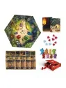 Diamant de Devir en Juegos de Tablero | La Cueva Roja